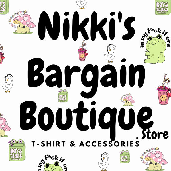 Nikkis_Bargain_Boutique